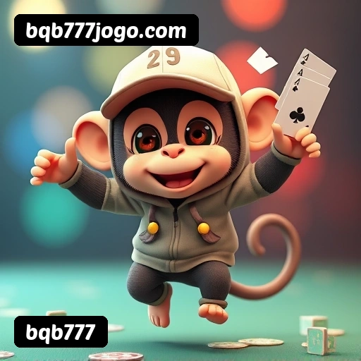 Privilégios VIP bqb777