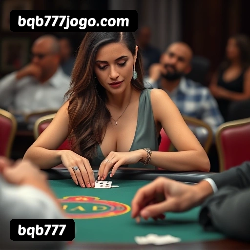 Vantagens VIP bqb777