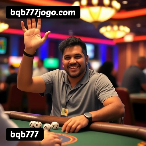 Download bqb777 Windows