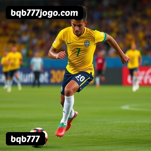 Baixar bqb777 Android