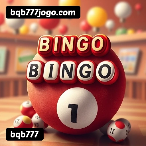 Performance App bqb777