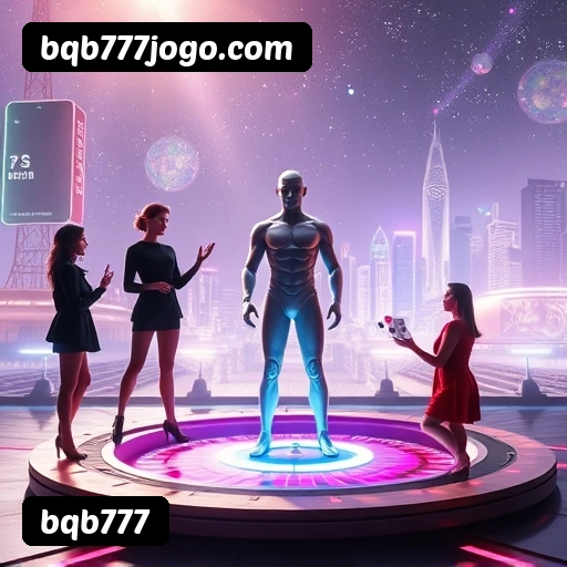 Aviator - Crash game popular na bqb777