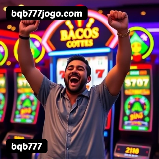 Promoções App bqb777