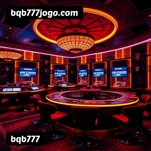 slot_StarlightPrincess