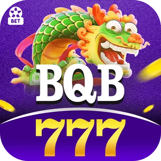 Logo da bqb777