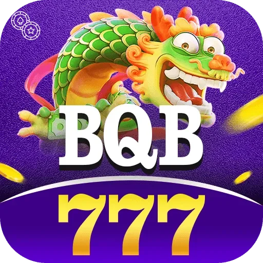 Logo da bqb777