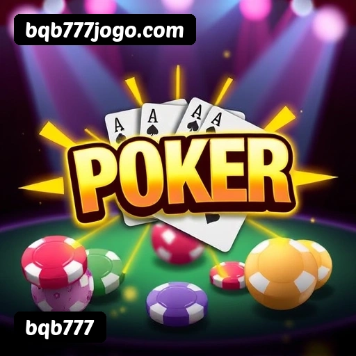 Transparência RTP bqb777