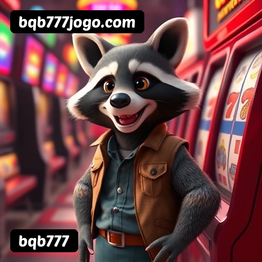 Melhores Jogos bqb777