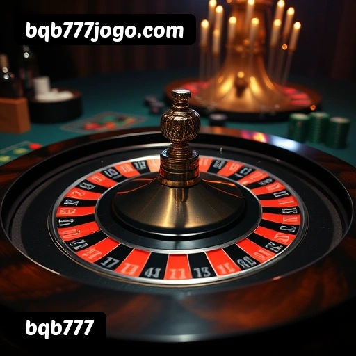 Dicas de slots bqb777