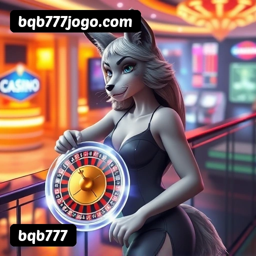 slot_SweetBonanza