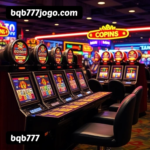 Starlight Princess - Slot game com multiplicadores na bqb777